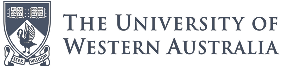 UWA